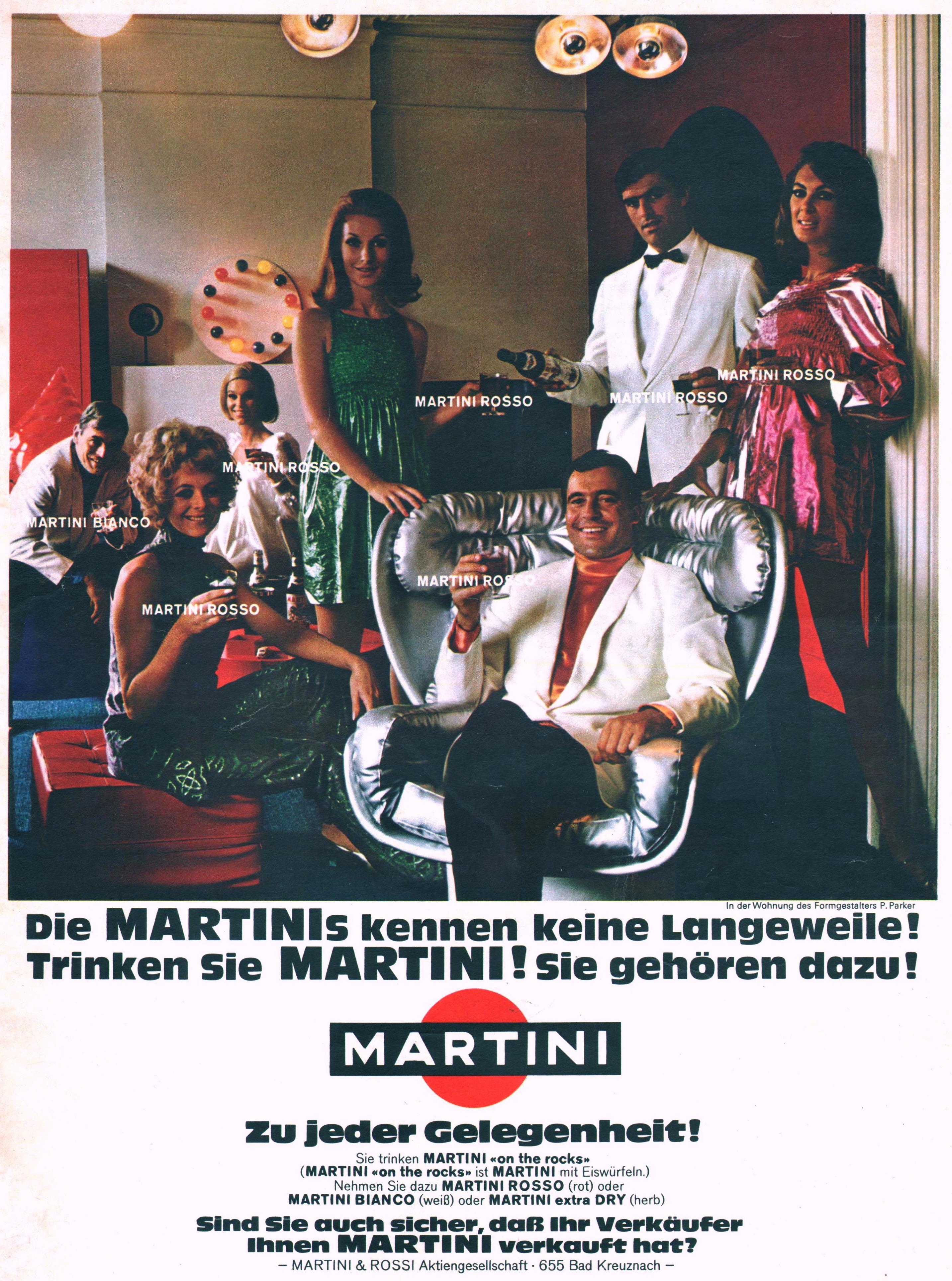 Martini 1968 01.jpg